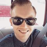 Patrick Blakeslee
