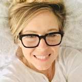 Jodi