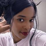 Lauretha Davis