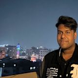 Sajid