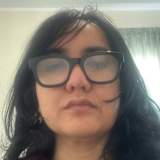 Farah Naz Zaidi