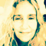 Heather