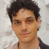 Mattia