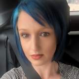 Tamara Davis