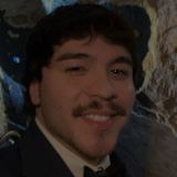 Nick