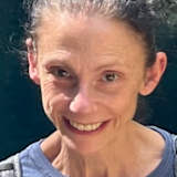 Sally Murphy
