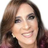 Mary Pirraglia
