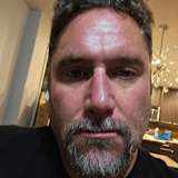 John Carrizzo