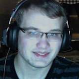 Tim