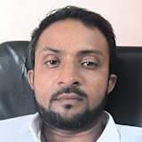 Hitesh Parmar
