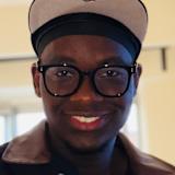 Mamadoudjan Diallo