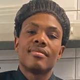 Siyabonga Alex Nxumalo