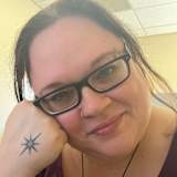 Sheri