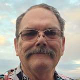 Dennis Fagan pastoral