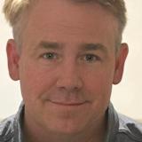 Brian