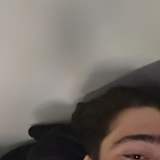 Jacob