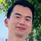 Eric Hoang