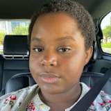 Abegail Gordon