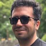 Morteza Khaniki