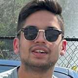 Kashnik Aggarwal