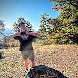 Emmett
