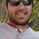 Anthony