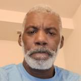 Albert Hunt