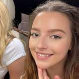 Brie