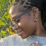 Naomi Aiken