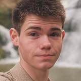 Jay