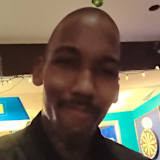 Bob