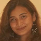 Tanishaa