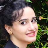 Mojdeh