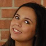 Skylar