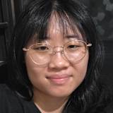 Yongjing