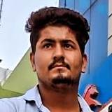 Raj
