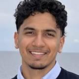 Kunal