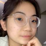 Tracy