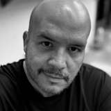 Carlos Claudio