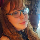 Heather Oswald