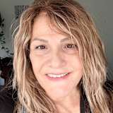 Mariela Silva