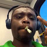 Brandon Mitchell