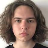 Luke Miles-Watt