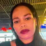 Hiwot
