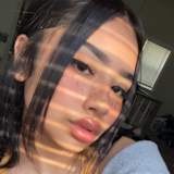 Araceli