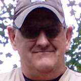 Mark D Manning