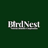 BirdNest-VBC
