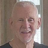 James C Vares