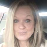 Erin Patricia Browne