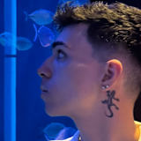 Alex